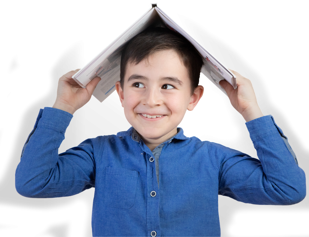 Детский сад № 67